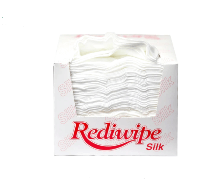 RediWipe Silk