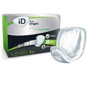 iD for Men - All Absorbency