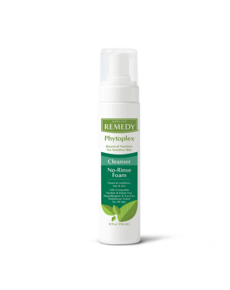 Remedy Phytoplex Cleansing Foam 236mL