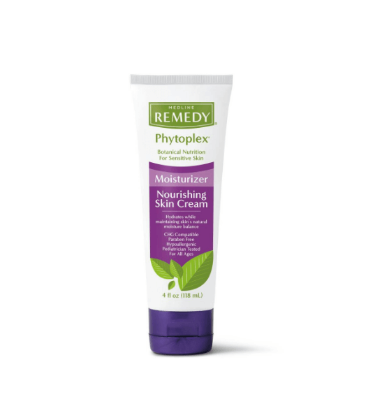 Remedy Phytoplex Nourishing Skin Cream 118mL