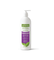 Remedy Phytoplex Nourishing Skin Cream 472ml