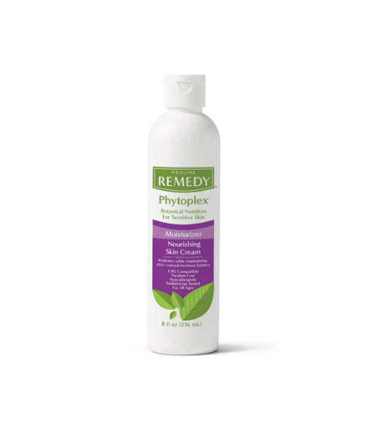 Remedy Phytoplex Nourishing Skin Cream 236mL