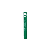 SpeediCath 20cm Female - All Sizes