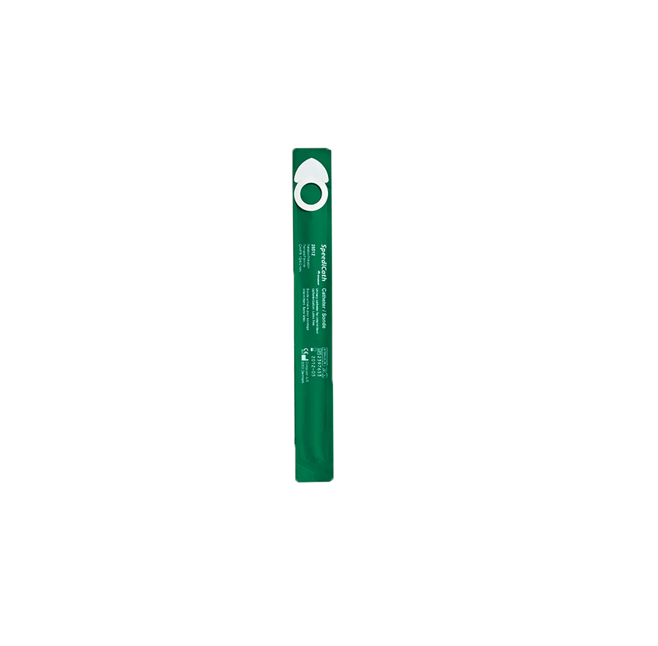 SpeediCath 20cm Female - All Sizes