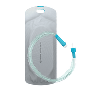 SpeediCath Flex Double Loop 33cm Male - All Sizes