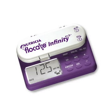 Flocare Infinity Feeding Pump