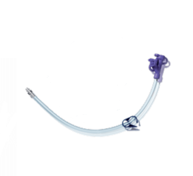Kangaroo Bolus Feeding Set