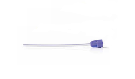 Kangaroo Milk Straw 13cm