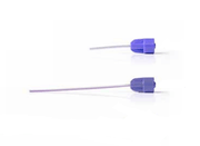 Monoject Medicine Straw - All Sizes