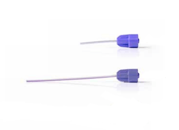 Monoject Medicine Straw - All Sizes