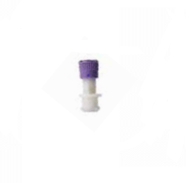EnFit to Luer Adaptor Sterile