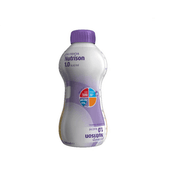 Nutrison 500ml Bottle