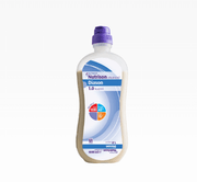 Nutrison Advanced Diason 1000ml OpTri Bottle