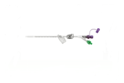 Flocare ENFit Enteral Gastrostomy Tube - All Sizes