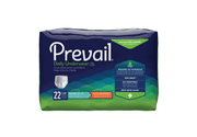 Prevail Protective Underwear - All Sizes