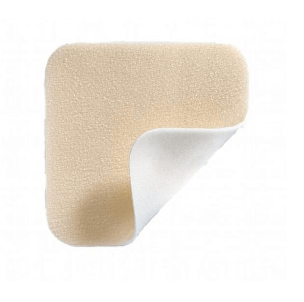 Mepilex Lite