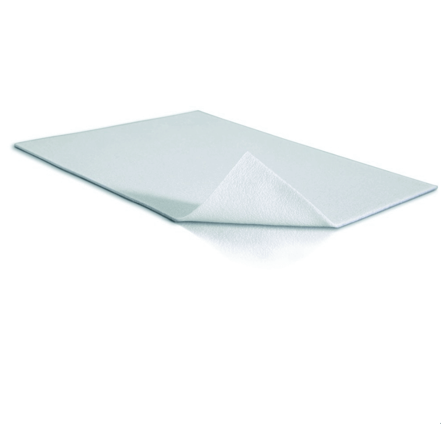 Mepilex Transfer - All Sizes