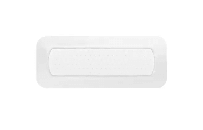 Mepilex Border Post-Op - All Sizes