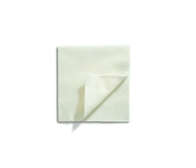 Sodium Chloride 0.9% for Injection - 5mL Ampoule