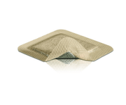 Mepilex Border Ag - All Sizes