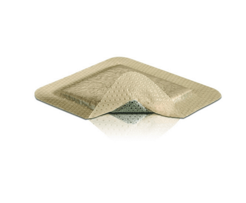 Mepilex Border Ag - All Sizes