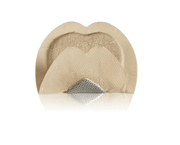 Mepilex Border Sacrum Ag - All Sizes