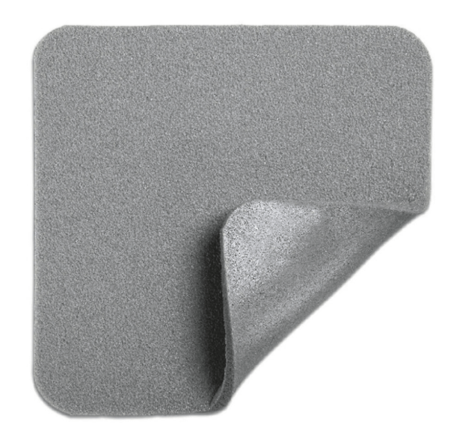 Mepilex Ag - All Sizes – Mediply Plus