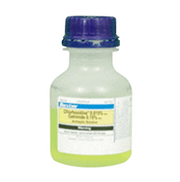 Chlorhexidine 0.015%, Cetrimide 0.15% antiseptic 30mL Ampule