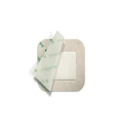 Mepore Pro - All Sizes