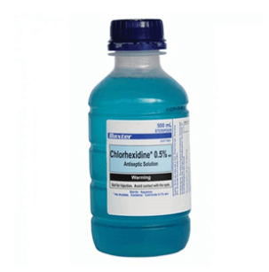 Atrauman Silicone