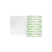 Mefix - All Sizes