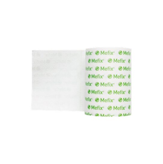Mefix - All Sizes