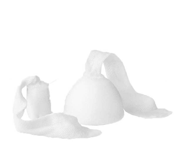 Molicare Premium Mobile Unisex 5 Drop - All Sizes