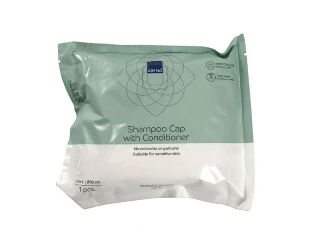 Foley Catheter 2-Way Standard Tip 45cm with 10mL Balloon Unisex - All sizes