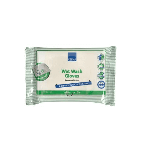 Foley Catheter 2-Way Standard Tip 45cm with 10mL Balloon Unisex - All sizes