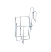 Urine Bottle Holder