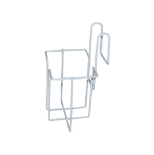 Urine Bottle Holder