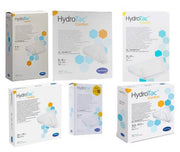 HydroTac Comfort