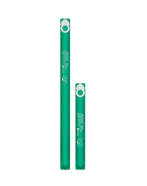 SpeediCath 20cm Paediatric - All Sizes