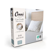 Conni Care Grade Pillow Protector