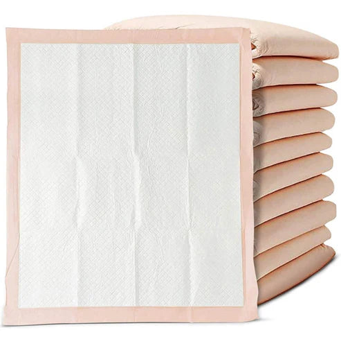 Cello Absorbex SAP Incontinence Pads - All Sizes