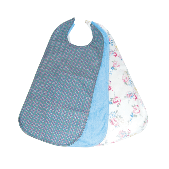 Clothing Protector