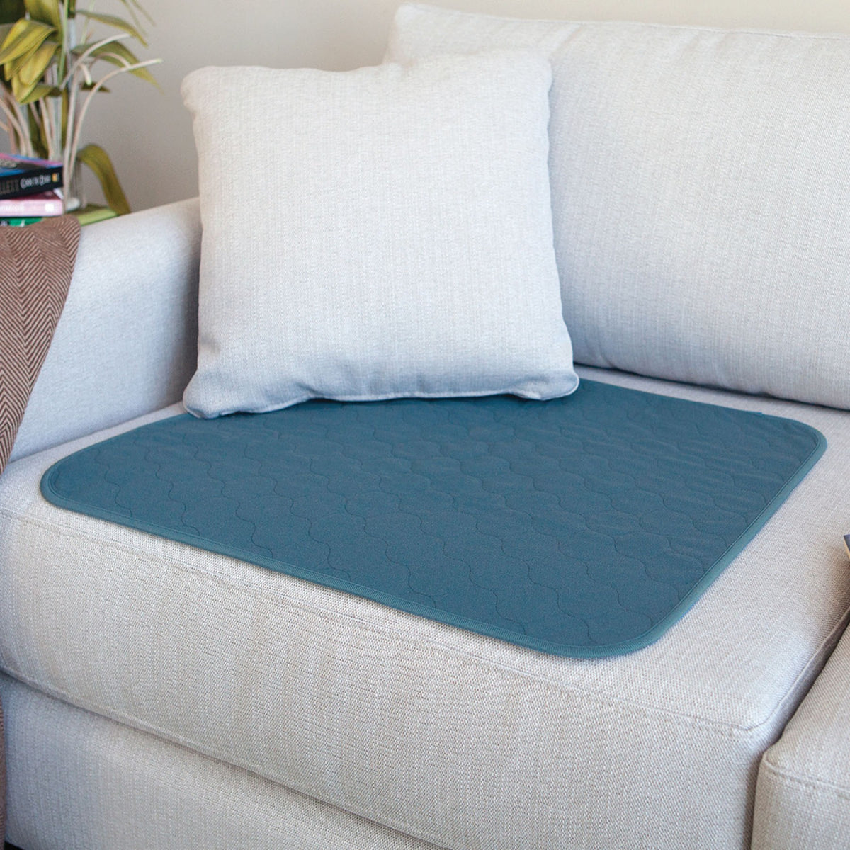 Conni Chair Pad