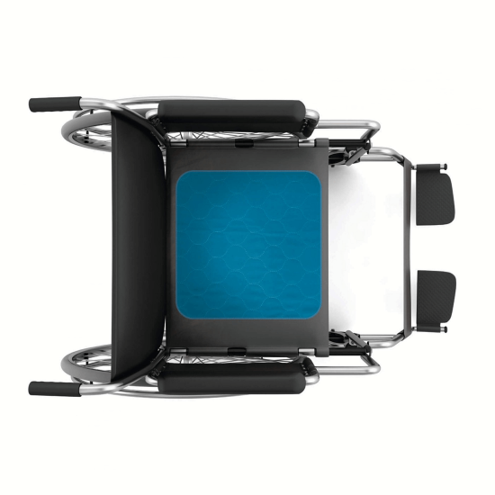 Conni Chair Pad