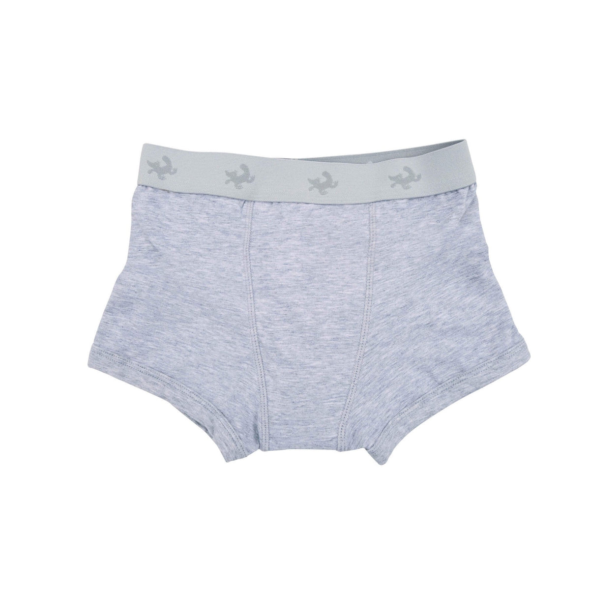Conni Tackers Sport Underwear