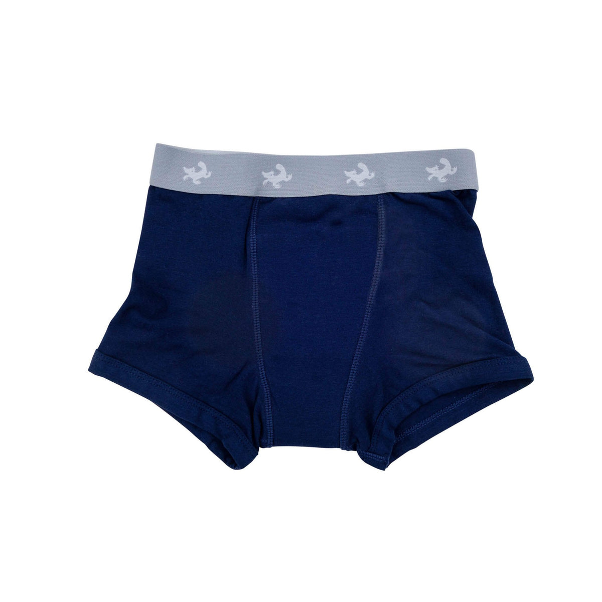 Conni Tackers Sport Underwear
