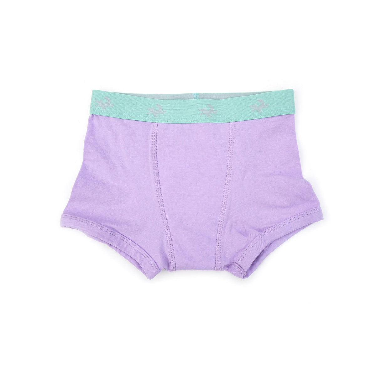 Conni Tackers Sport Underwear