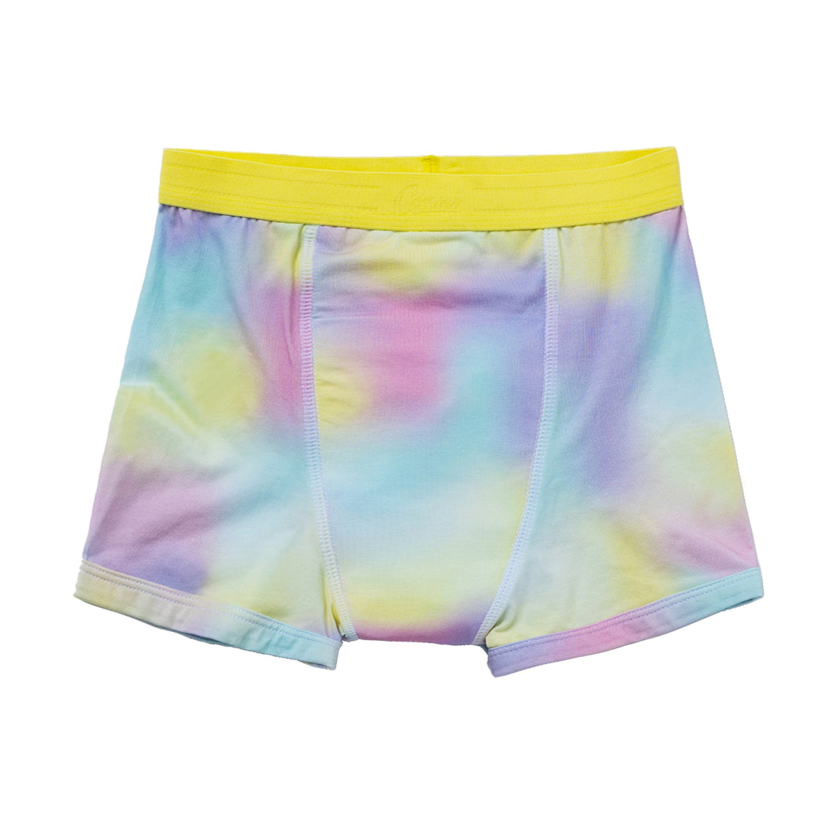 Conni Tackers Sport Underwear