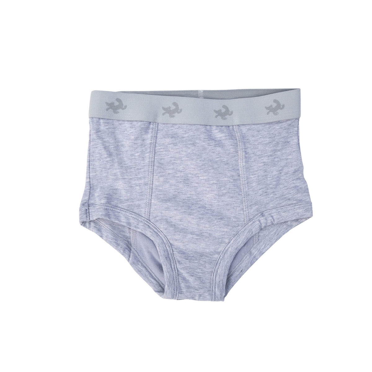 Conni Kids Tackers Underwear