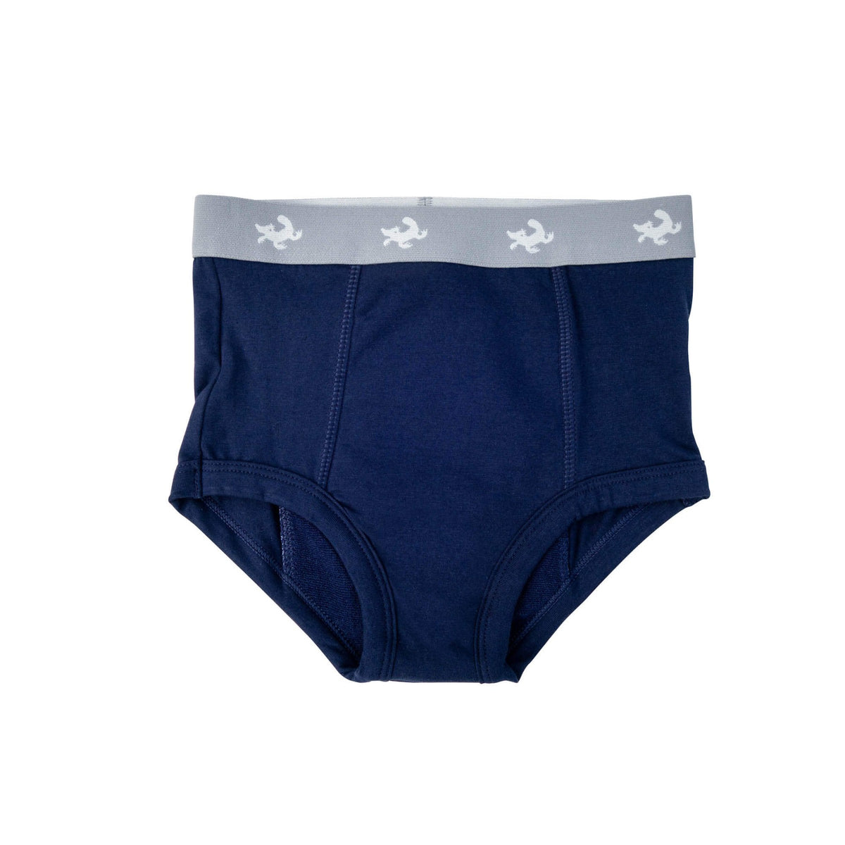 Conni Kids Tackers Underwear